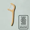 Thumbnail of product image 1