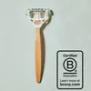 Thumbnail of product image 1