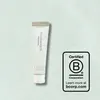Thumbnail of product image 1