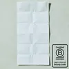 商品圖片 1 縮圖