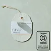 商品画像 1 のサムネイル