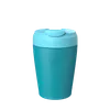 商品画像 1 のサムネイル