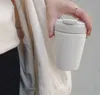 商品画像 2 のサムネイル