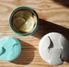 商品画像 2 のサムネイル