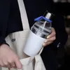 商品画像 3 のサムネイル