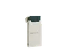 商品画像 4 のサムネイル