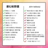 商品画像 6 のサムネイル