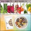 商品圖片 3 縮圖