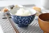 商品画像 2 のサムネイル