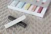 商品画像 10 のサムネイル
