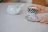 商品画像 4 のサムネイル