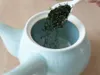 商品画像 4 のサムネイル