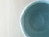 商品画像 3 のサムネイル