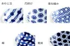 商品画像 2 のサムネイル
