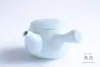 商品画像 1 のサムネイル
