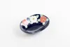 商品画像 1 のサムネイル