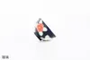 商品画像 3 のサムネイル