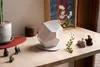 商品画像 2 のサムネイル