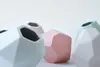 商品画像 5 のサムネイル