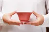 商品画像 6 のサムネイル