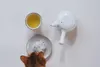 商品画像 5 のサムネイル