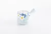 商品画像 5 のサムネイル