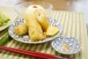 商品画像 4 のサムネイル