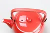 商品画像 4 のサムネイル