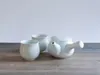 商品画像 3 のサムネイル