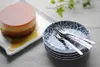 商品画像 4 のサムネイル