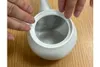 商品画像 5 のサムネイル