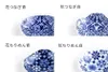 商品画像 3 のサムネイル