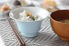 商品画像 5 のサムネイル