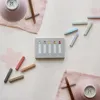 商品画像 8 のサムネイル