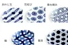 商品画像 2 のサムネイル