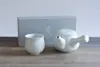 商品画像 2 のサムネイル