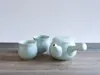 商品画像 3 のサムネイル