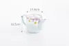 商品画像 9 のサムネイル
