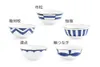 商品画像 2 のサムネイル