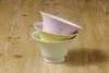 商品画像 10 のサムネイル