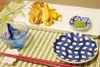 商品画像 6 のサムネイル