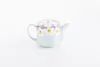 商品画像 6 のサムネイル