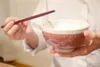 商品画像 4 のサムネイル