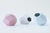 商品画像 3 のサムネイル