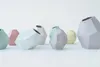 商品画像 4 のサムネイル