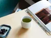 商品画像 4 のサムネイル