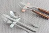 商品画像 3 のサムネイル