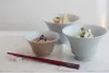 商品画像 6 のサムネイル
