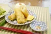商品画像 4 のサムネイル