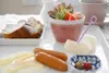商品画像 5 のサムネイル